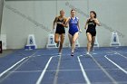 Lyon Track Invitational  Wheaton College Women's track and field teams compete in the Lyon Invitational hosted by Wheaton. - Photo by: Keith Nordstrom : Wheaton College, track & field, Lyon Invitational